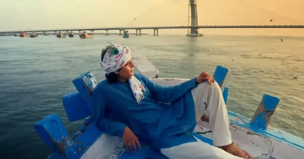 The most powerful movie of 2025, made on a shoestring budget, earned a 227,000% profit; even blockbusters like Chhava and Dhurandhar won’t be able to break its records in terms of profit or IMDb rating