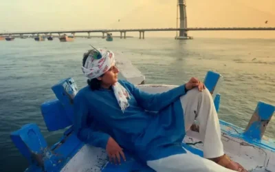 Laalo Krishna Sada Sahayate The most powerful movie of 2025