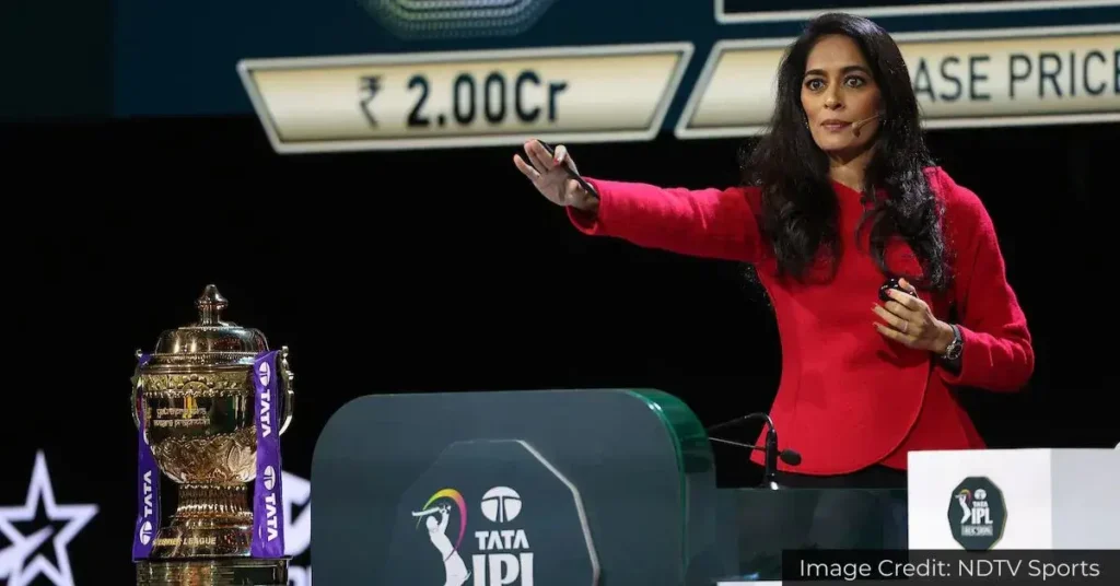 Tata IPL 2026 Auction Live Updates: Who bought whom?