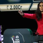 Tata IPL 2026 Auction