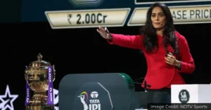 Tata IPL 2026 Auction Live