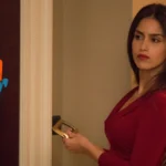 Shiva Negar Religion