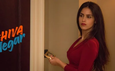 Shiva Negar Religion