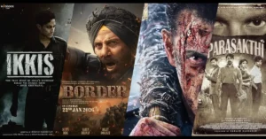 movies based on true stories