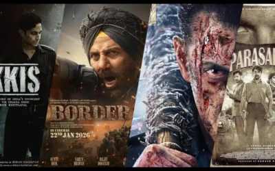 movies based on true stories