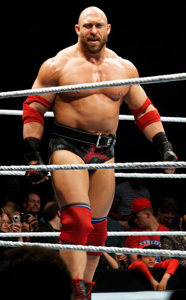 Ryback