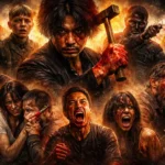 15 Most Brutal Movies Ever Made